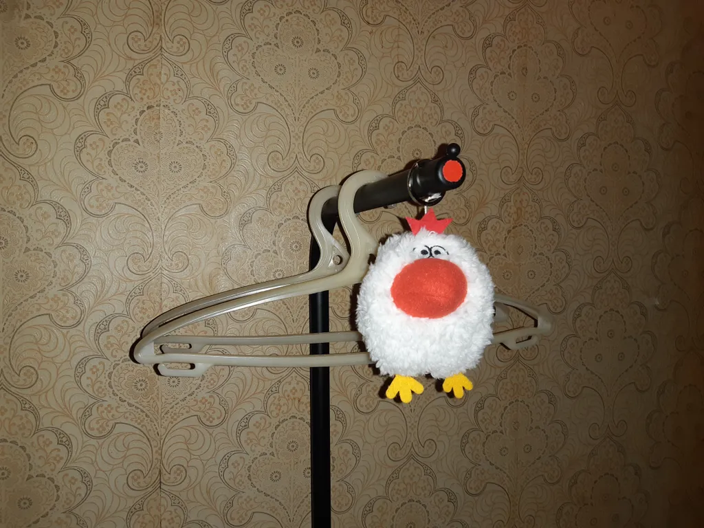 Тихая комната в центре, рядом Белорусский вокзал