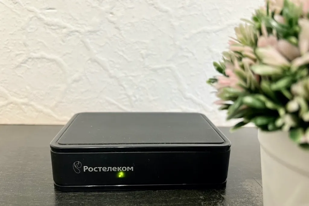 Уютная квартира для комфортного проживания