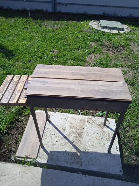 Коттедж Уютный домик — Витязево