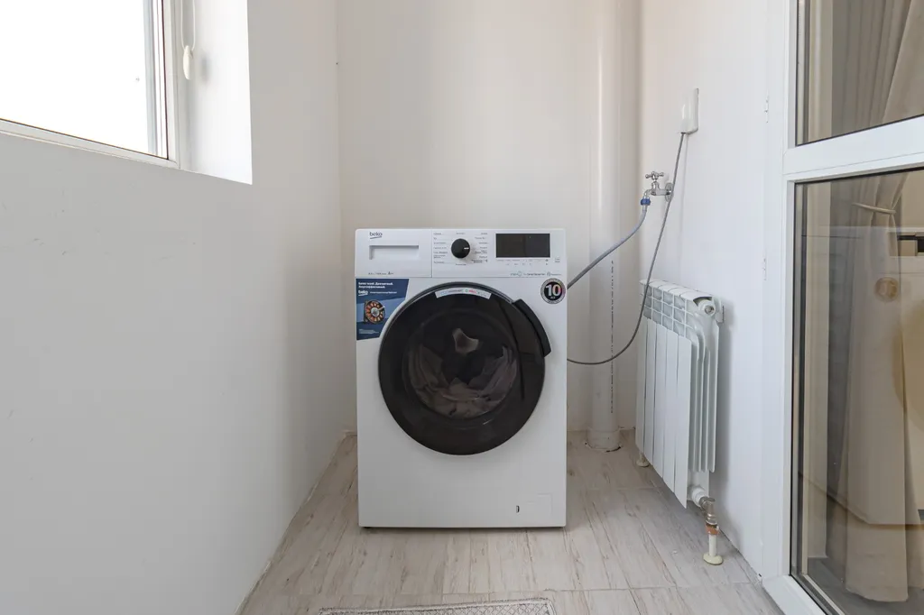 Уютно как дома