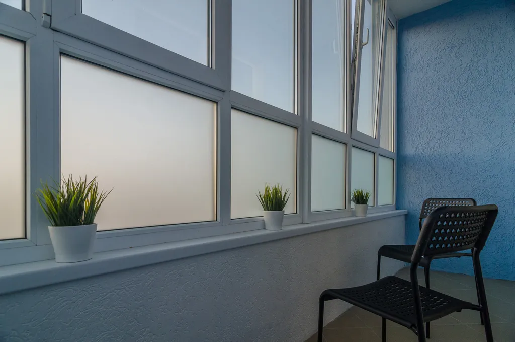 1-комнатная квартира для 4х гостей в центре