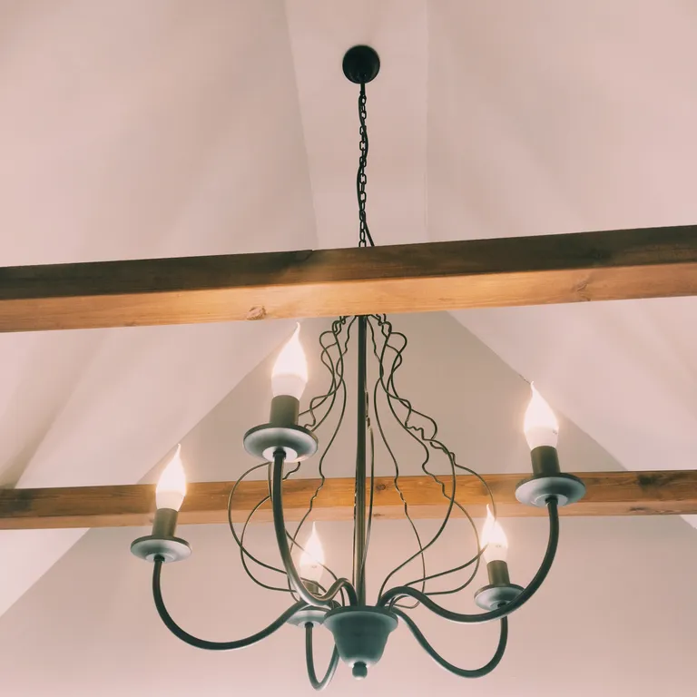 Аппартаменты E&M