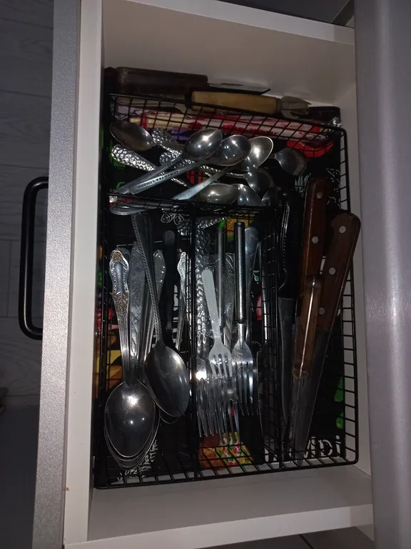 Уютная квартира около Нижнекамских Терм