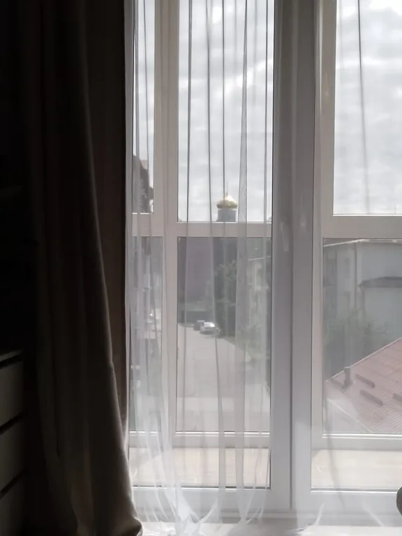 Квартира Квартира Романтический уголок на Побережье — Пионерский