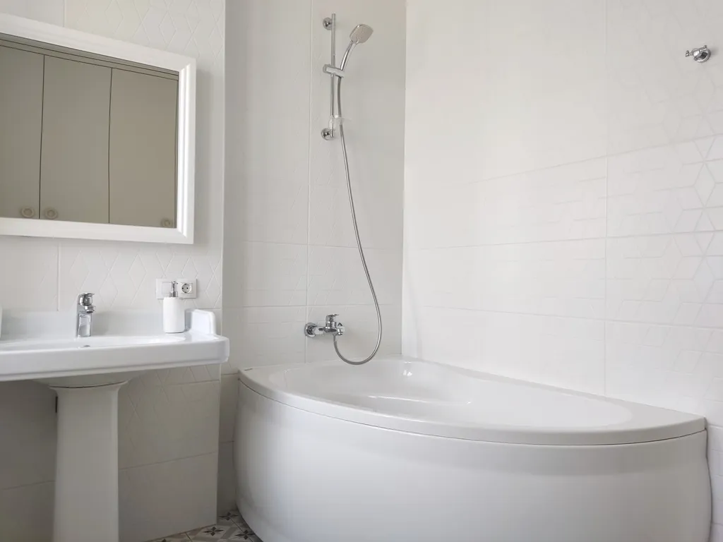 Квартира Большие апартаменты на пересечении двух проспектов — Ярославль