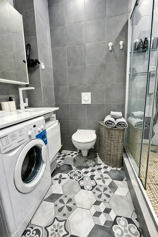 Уютная семейная классика