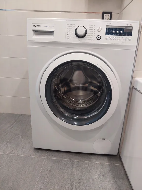 Евро квартира