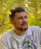 Arkadiy