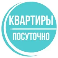 Татьяна Асеева
