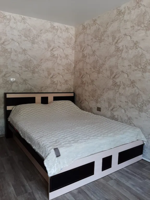 Уютная квартира в исторической части города — аренда посуточно в Таганрог