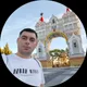 Игорь