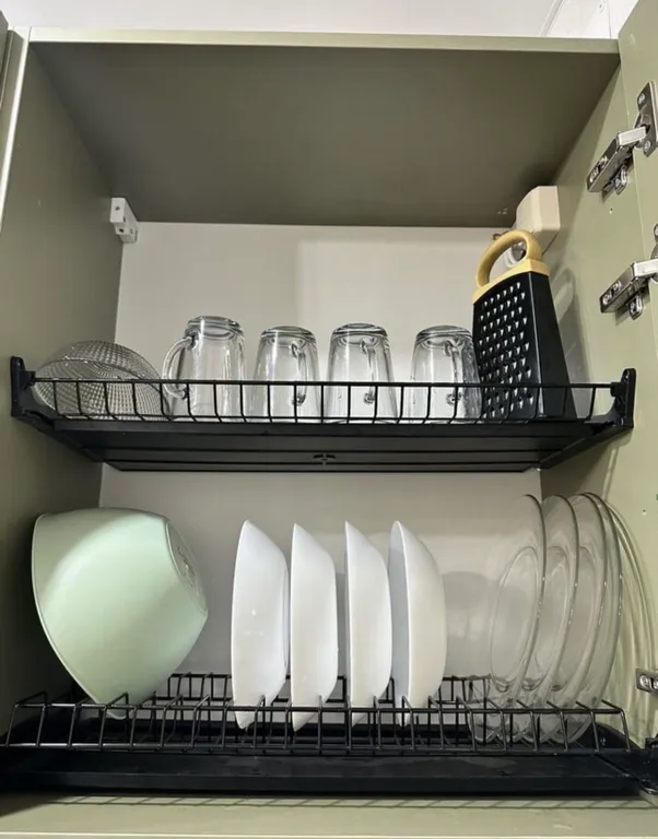 Квартира у аквапарка