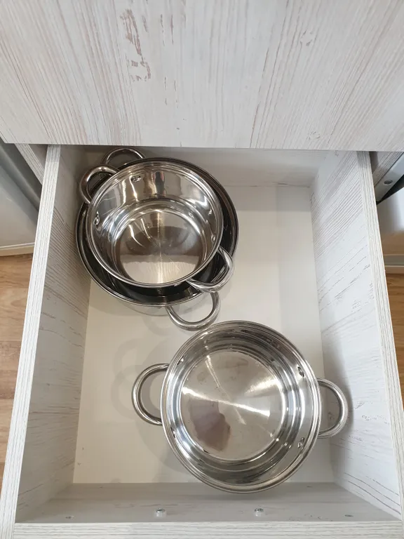 Уютная 2-комнатная квартира