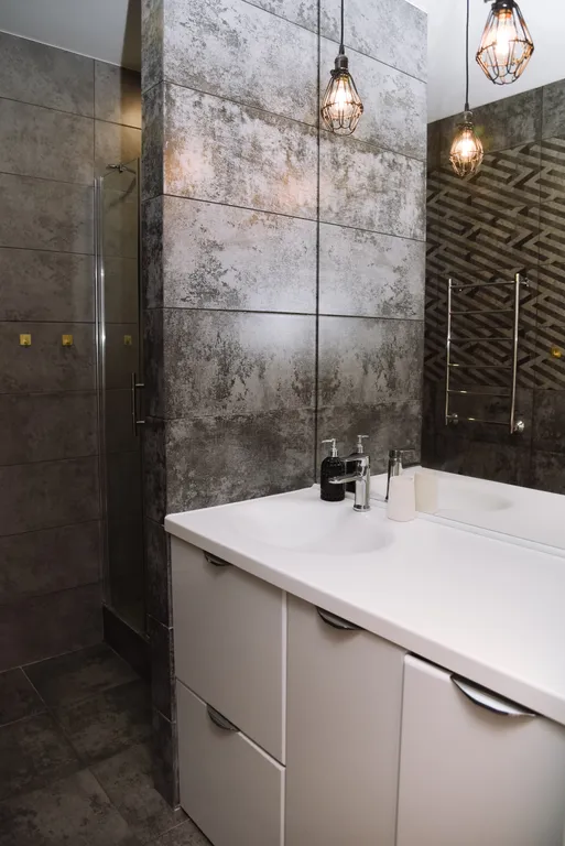 Апартаменты №4