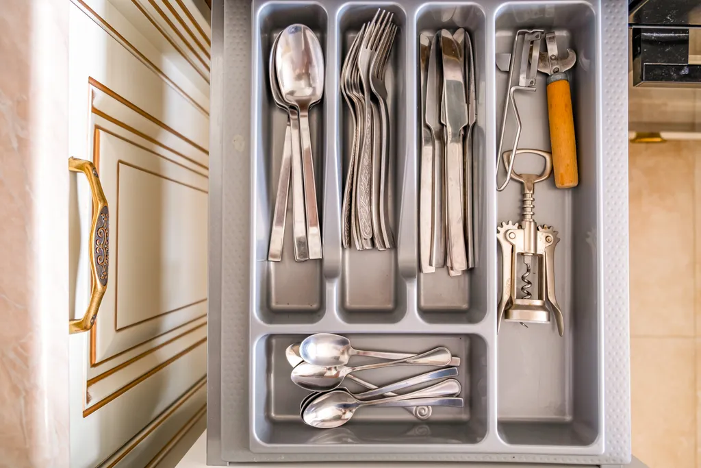 Квартира Квартира в сквере с панорамным видом на море — Анапа