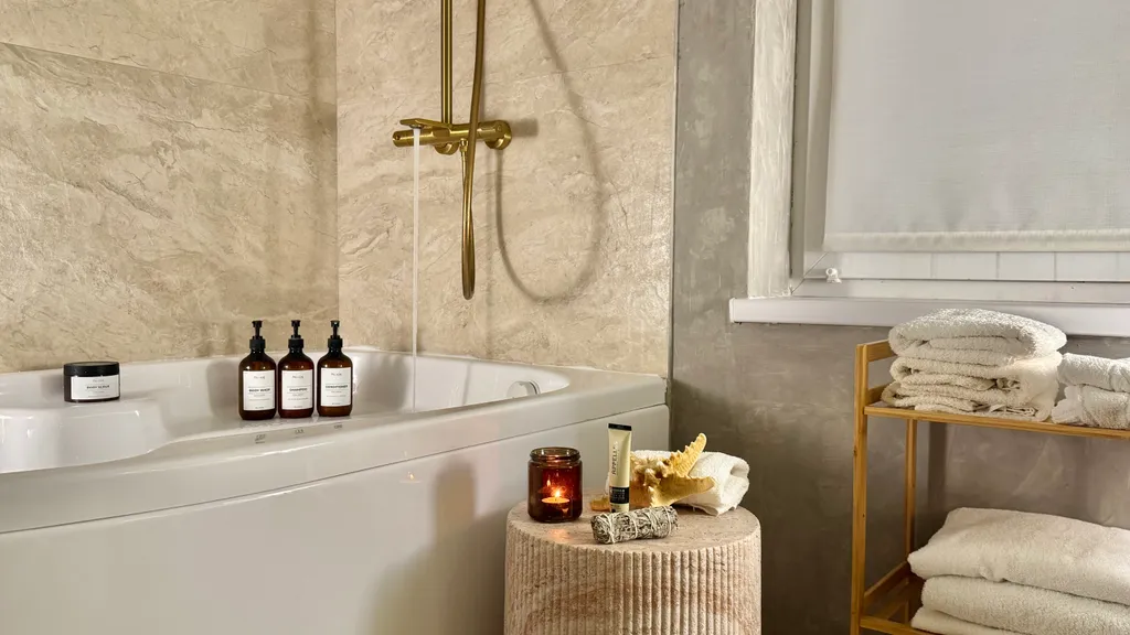 Восхитительный, теплый, надежный дом у курорта Сорочаны