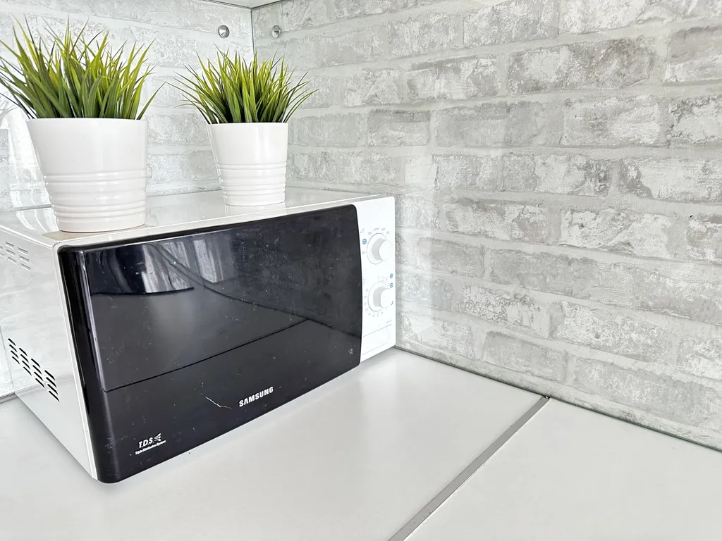 Двухкомнатная на Спортивной с Джакузи, шесть спальных мест