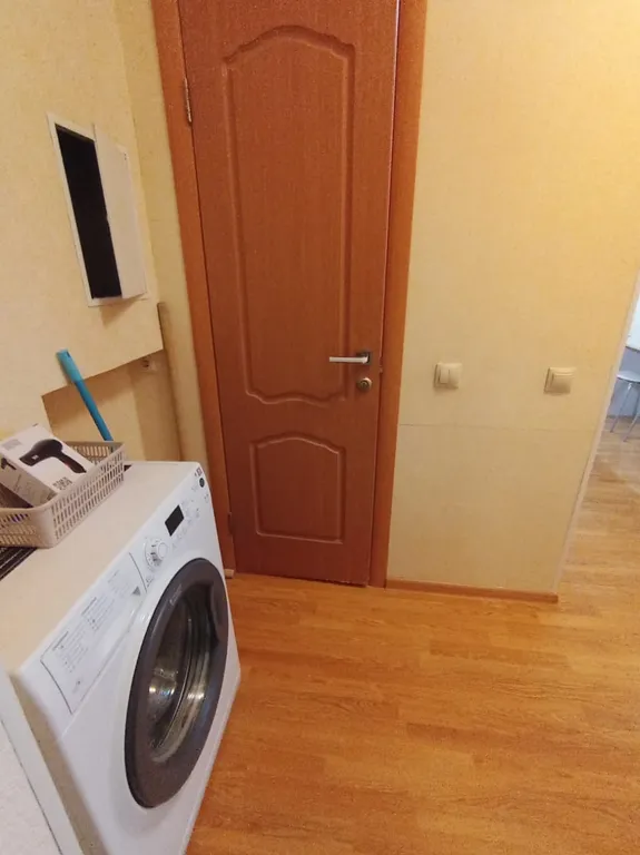 Уютная студия в центре Западного в Левенцовке