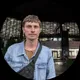 Павел