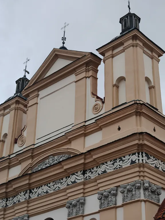 Уютная квартира с сплит-системой в центре, рядом с ЖД вокзалом