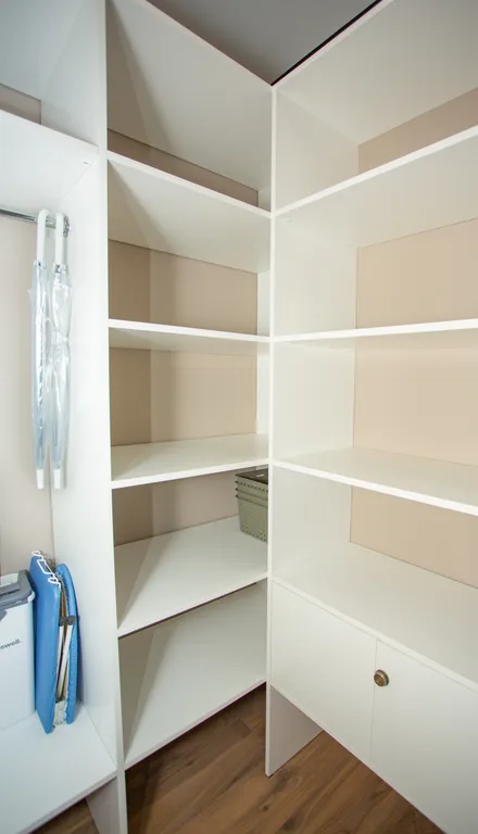 Квартира Апартаменты yellow premium class на берегу балтийского моря — Пионерский