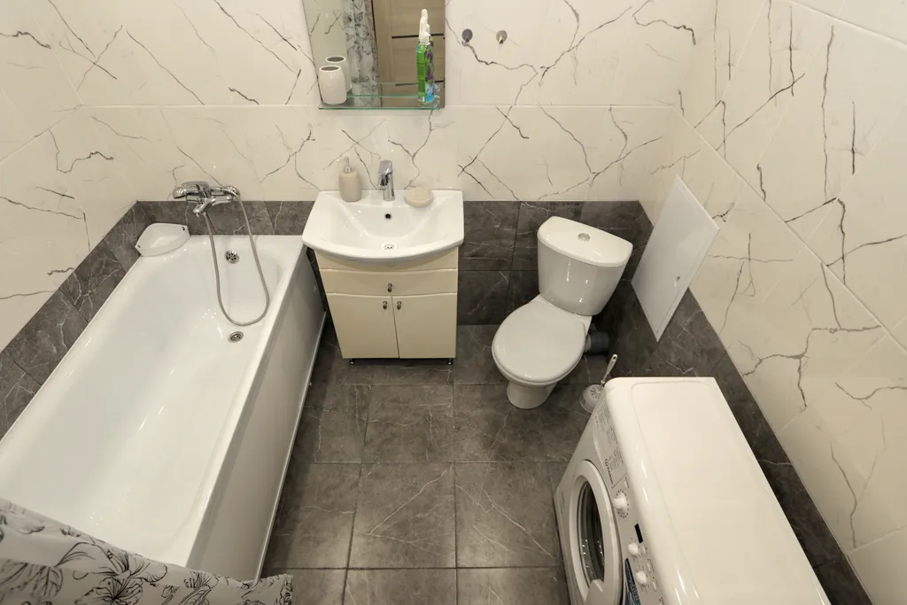 Студия на Областной больнице