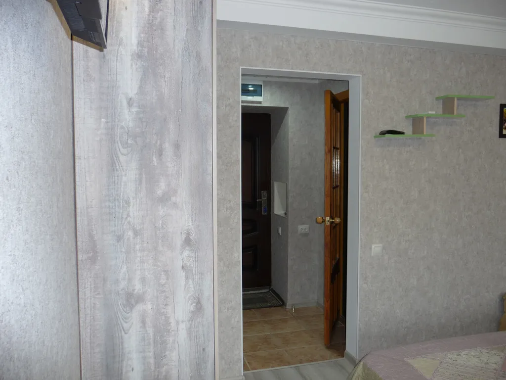 ПростоОтдых