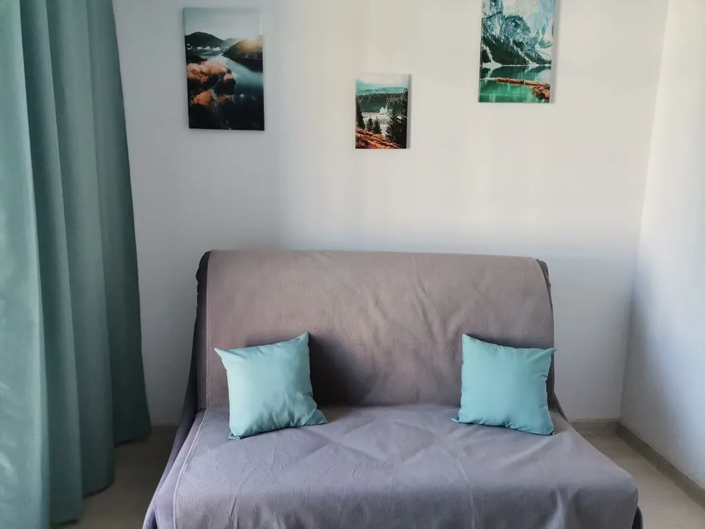 Прекрасная трёшка в жк сердце сибири: идеальное жилье