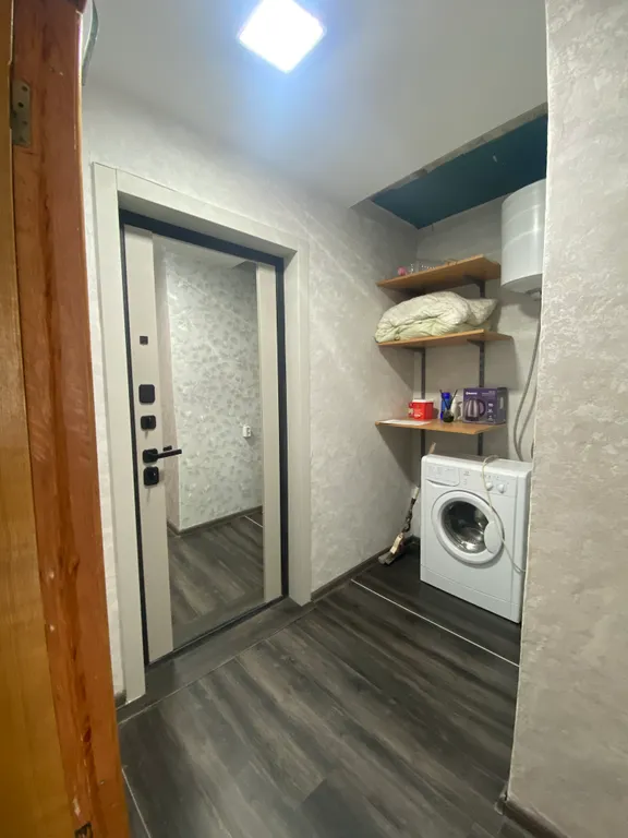 Сдам отличную квартиру