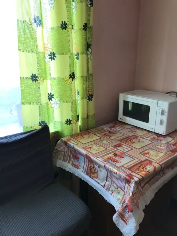 Квартира Комната — Санкт-Петербург