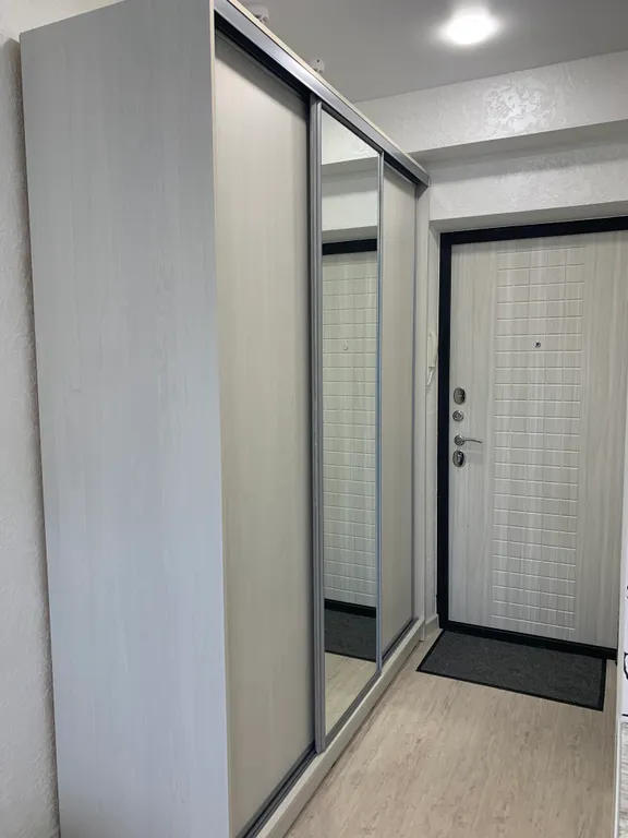 Квартира в ЖК Каравелла Португалии