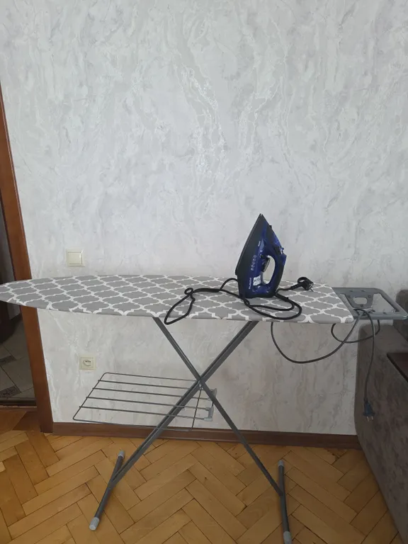 Уютная квартира в самом сердце города