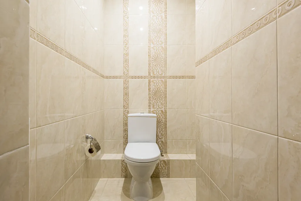 Недалёко от залива, кондиционер, гостиничный сервис, бесконтактно