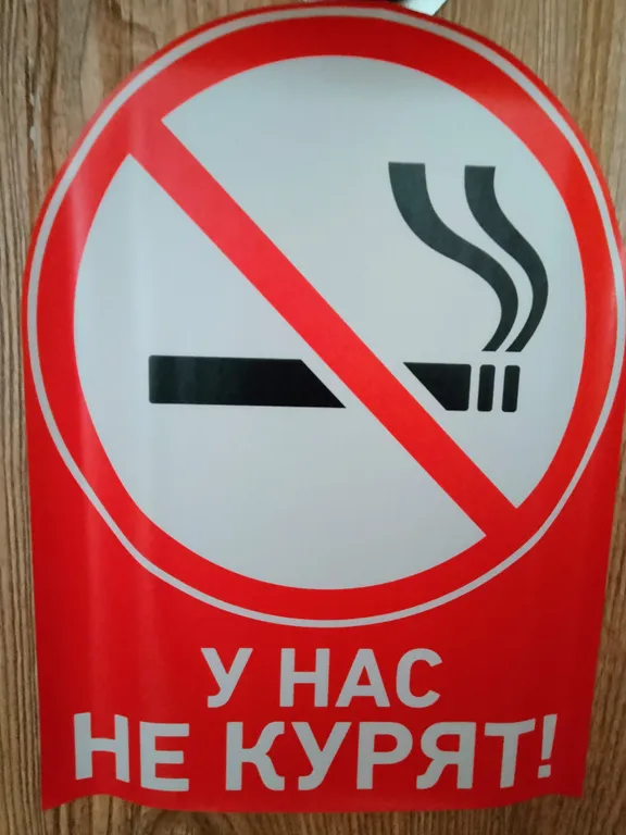 Студия в 15 минутах от моря