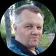 Евгений