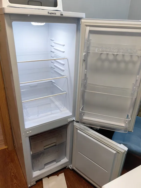 Квартира Квартира Евродвушка с видом на море — Геленджик