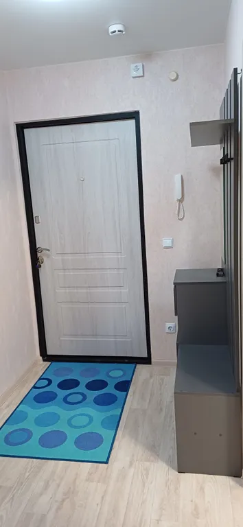 Однокомнатная в Южном районе