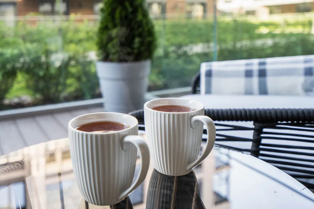 Апартаменты 3Roomz с бассейном и спортзалом