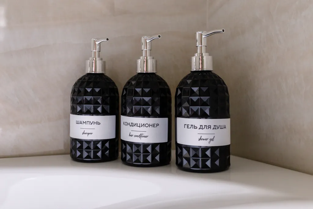 Коттедж Роскошный просторный коттедж для большой компании — Воейково