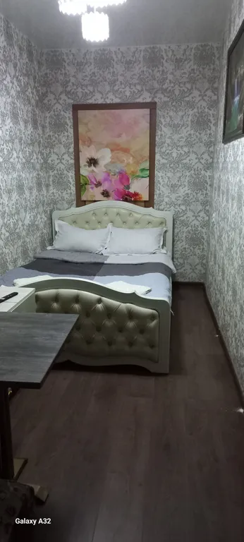 Квартира Комната — аренда посуточно в Сортавала