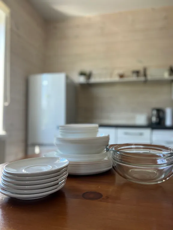 Уютный дом с видом на горы в 3 мин от склонов