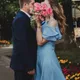 Полина