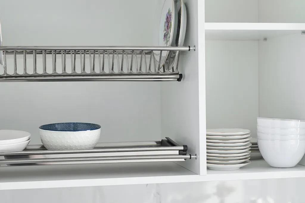 Квартира Изысканные двухкомнатные апартаменты на Еловой Алее — Калининград