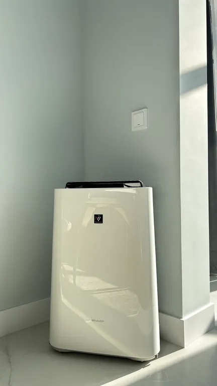 Квартира Просторная видовая квартира с панорамным остеклением — Геленджик