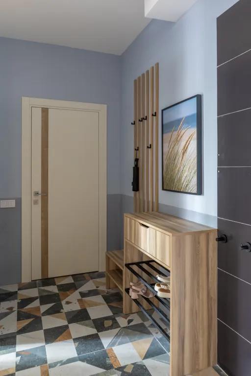 Бухта радости