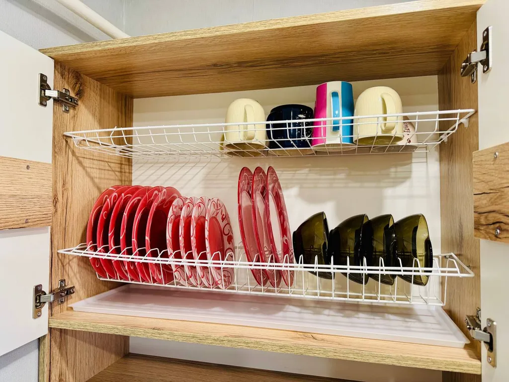 Уютная квартира в одном из лучших районов города