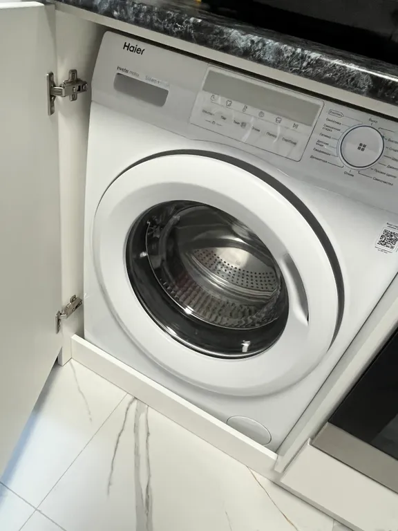 Квартира Уютная новая квартира в центре — Элиста