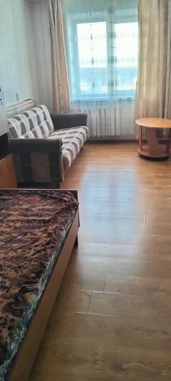 Эконом жильё круглосуточно в Губахе