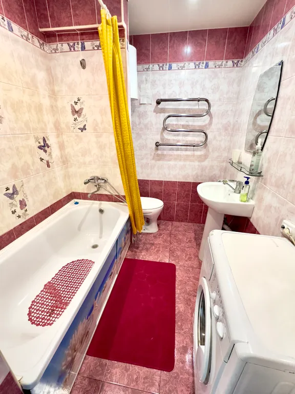 Евро студия