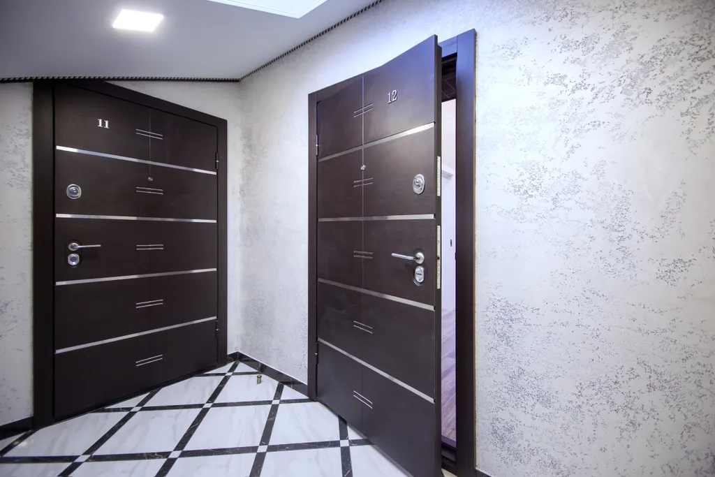 ViP Квартира №12, р-н ТЦ РИО